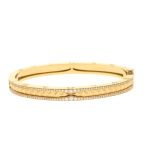 B.zero1 Series Bracelet BR859028 product photo 6