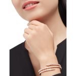 Serpenti Viper Bracelet BR858796 product photo 3