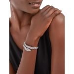 Serpenti Viper Bracelet BR855231 product photo 3