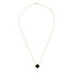Pure Alhambra Pendant VCARB13900 product photo 2