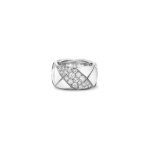 Coco Crush Ring Ref. J13186 product photo 5