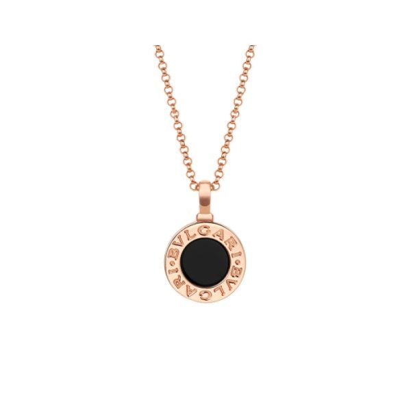 Bvlgari Bvlgari Collection Necklace 359320 product photo 1