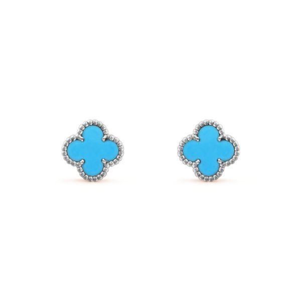Sweet Alhambra earstuds