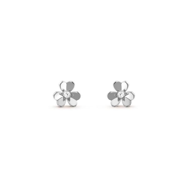Frivole earrings, mini model