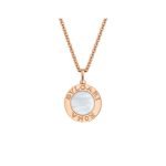 Bvlgari Bvlgari Collection Necklace 360054 product photo 3