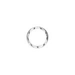 Coco Crush Ring Ref. J10865 product photo 3
