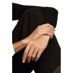 Extrait De Camelia Ring Ref. J11662 product photo 3