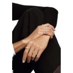 Bouton De Camelia Ring Ref. J12121 product photo 2