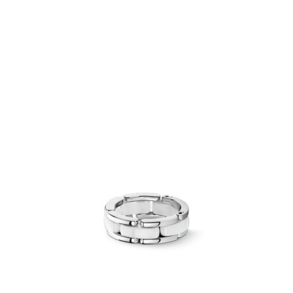Ultra Ring Ref. J2642 product photo 1
