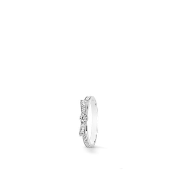 Ruban Ring Ref. J3412 product photo 1