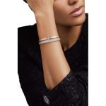 Eternal N??5 Bracelet J12812 product photo 3