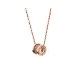 B.zero1 Series Necklace 351116 product photo 1