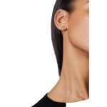 Coco Single Earring J13310 product photo 3