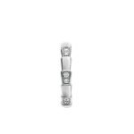 Serpenti Viper Ring AN857898 product photo 2