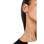 Comete Géode Earrings J0464 product photo 5