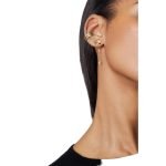 Coco Crush Single Earring J12149 product photo 4