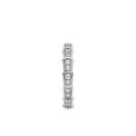 Serpenti Viper Ring AN856949 product photo 2
