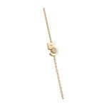 Les Infinis De N°5 J12900 product photo 5