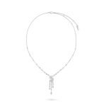 Eternal N°5 Necklace J11998 product photo 3