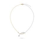 Étoile Filante Necklace J11730 product photo 1