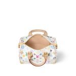 LV X Tm Speedy Bandouliere 25 M13085 product photo 3