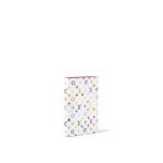 LV X Tm Passport Cover M14178 product photo 2