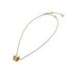 B.zero1 Series Necklace 352814 product photo 5