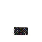 LV X Tm Key Pouch M13664 product photo 1