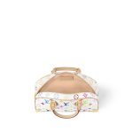 LV X Tm Handbag East West M13084 product photo 3
