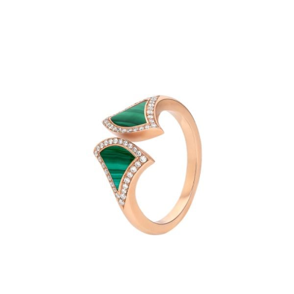Divas?? Dream Ring AN859679 product photo 1