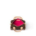 LV X Tm Speedy Bandouliere 20 M14175 product photo 2