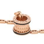 B.zero1 Series Necklace 97340 product photo 5