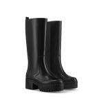 Laureate Platform High 1AC7LR product photo 1