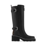 LV Beaubourg High Boot 1ADAA7 product photo 2