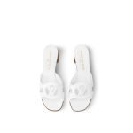 LV Isola Mule 1ACG5E product photo 4