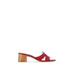 LV Isola Mule 1ACG68 product photo 2