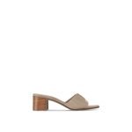 LV Capri Mule 1ACU3P product photo 2