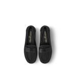 Soho Flat Loafer 1ACY59 product photo 3