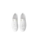 Frontrow Sneaker 1ABP8M product photo 5
