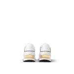 Neo Run Away Sneaker 1ACPAH product photo 5