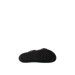 Bom Dia Flat Comfort Mule 1AAW8H product photo 2