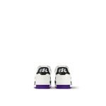 LV Trainer Sneaker 1ADHMV product photo 2