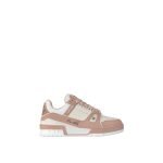 LV Trainer Sneaker 1ACX5C product photo 2
