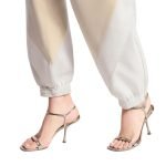 6AM Sandal 1AGWYQ product photo 2