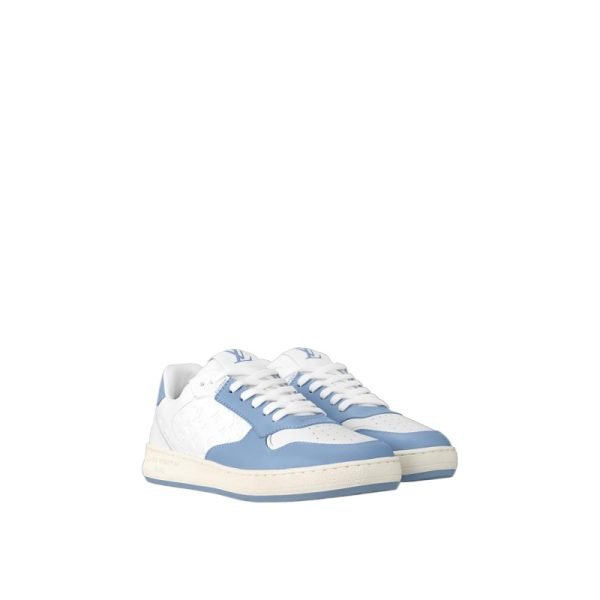 LV Stadium Sneaker 1AD5I4 product photo 1