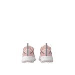 LV Rush Sneaker 1ACXOX product photo 3