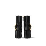 Silhouette Ankle Boot 1ADAQZ product photo 3