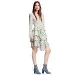 Silhouette Ankle Boot 1ACJU0 product photo 5