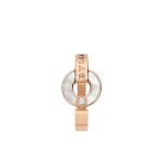 Bvlgari Bvlgari Collection Rings AN858947 product photo 2
