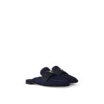 LV Capri Open Back Loafer 1ACH4W product photo 1